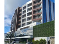 sala-comercial-no-nexus-empresarial-2497-aracaju-sergipearacaju-oportunidade-unica-em-sergipearacaju-small-0