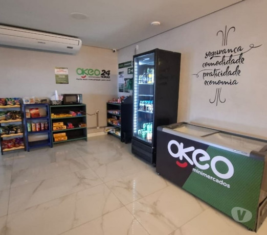 sala-comercial-no-nexus-empresarial-2497-aracaju-sergipearacaju-oportunidade-unica-em-sergipearacaju-big-1