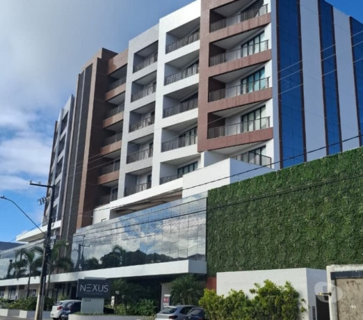 sala-comercial-no-nexus-empresarial-2497-aracaju-sergipearacaju-oportunidade-unica-em-sergipearacaju-big-0