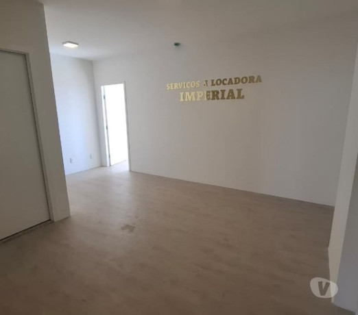 sala-comercial-no-nexus-empresarial-2497-aracaju-sergipearacaju-oportunidade-unica-em-sergipearacaju-big-4