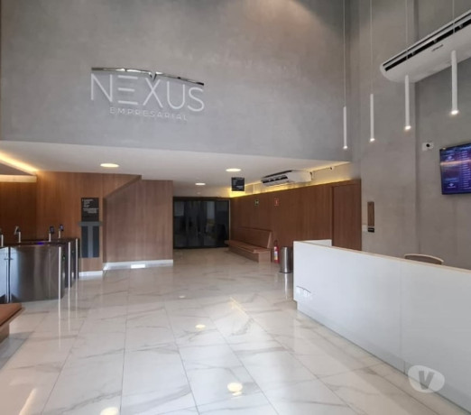 sala-comercial-no-nexus-empresarial-2497-aracaju-sergipearacaju-oportunidade-unica-em-sergipearacaju-big-2