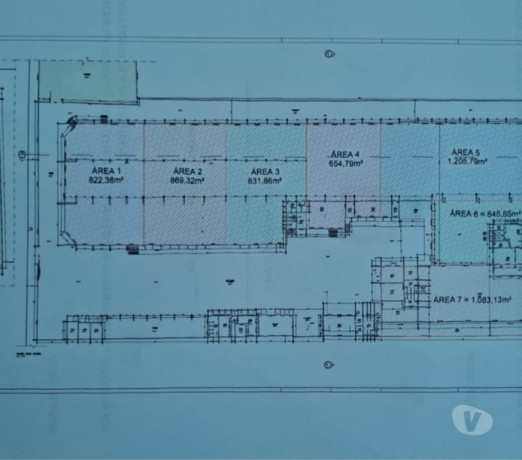 excelente-em-sergipearacaju-otima-oportunidade-em-sergipearacaju-entrega-imediata-big-2