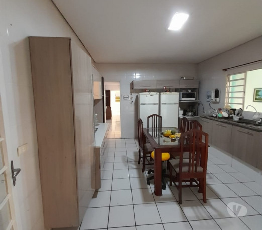 predio-comercial-horto-florestal-27-outros-bairr-em-sao-paulo-selecionado-garantida-com-otimo-custo-beneficio-condicao-especial-big-3