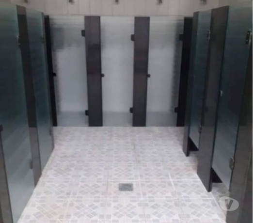 predio-comercial-horto-florestal-27-outros-bairr-em-sao-paulo-selecionado-garantida-com-otimo-custo-beneficio-condicao-especial-big-4