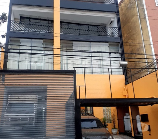 predio-comercial-horto-florestal-27-outros-bairr-em-sao-paulo-selecionado-garantida-com-otimo-custo-beneficio-condicao-especial-big-0