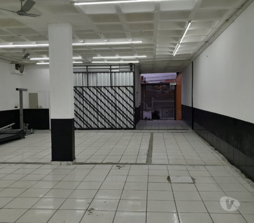 predio-comercial-horto-florestal-27-outros-bairr-em-sao-paulo-selecionado-garantida-com-otimo-custo-beneficio-condicao-especial-big-2