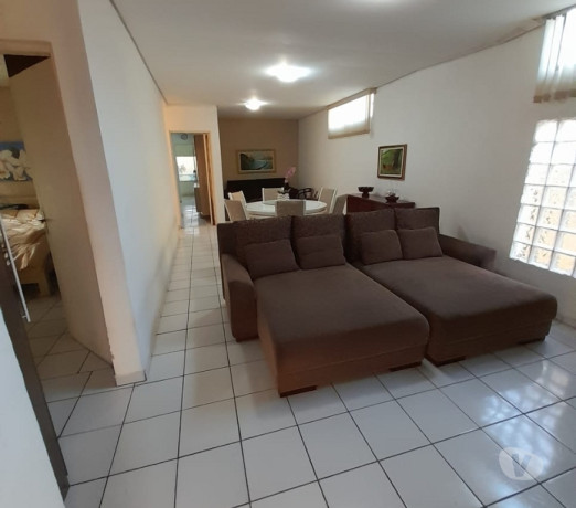 predio-comercial-horto-florestal-27-outros-bairr-em-sao-paulo-selecionado-garantida-com-otimo-custo-beneficio-condicao-especial-big-1