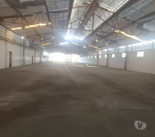 galpao-no-inarcio-2500-aracaju-se-ofertas-para-de-qualidade-em-sergipearacaju-em-sergipearacaju-big-1