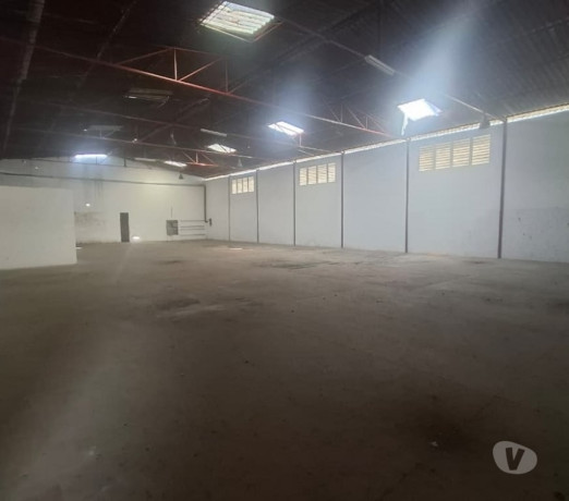 galpao-no-inarcio-2500-aracaju-se-ofertas-para-de-qualidade-em-sergipearacaju-em-sergipearacaju-big-2