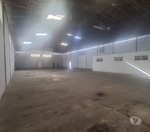 galpao-no-inarcio-2500-aracaju-se-ofertas-para-de-qualidade-em-sergipearacaju-em-sergipearacaju-big-3