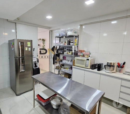 comercial-a-venda-brasilia-set-de-ind-gr-distrito-federalbrasilia-oportunidade-unica-r-34900000-em-distrito-federalbrasilia-r-34900000-negociavel-big-1