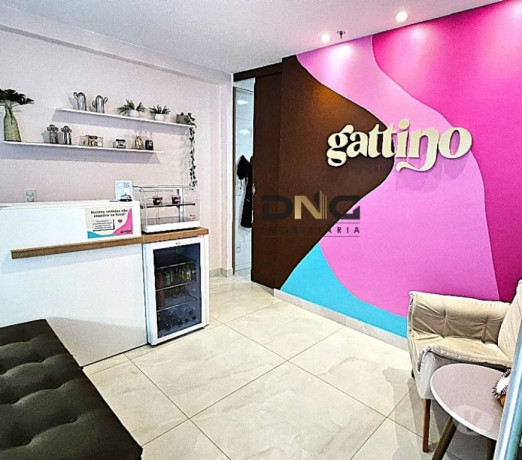 comercial-a-venda-brasilia-set-de-ind-gr-distrito-federalbrasilia-oportunidade-unica-r-34900000-em-distrito-federalbrasilia-r-34900000-negociavel-big-0