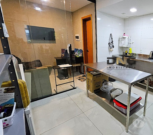 comercial-a-venda-brasilia-set-de-ind-gr-distrito-federalbrasilia-oportunidade-unica-r-34900000-em-distrito-federalbrasilia-r-34900000-negociavel-big-4