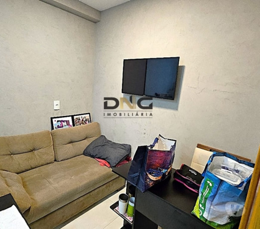 comercial-a-venda-brasilia-set-de-ind-gr-distrito-federalbrasilia-oportunidade-unica-r-34900000-em-distrito-federalbrasilia-r-34900000-negociavel-big-3