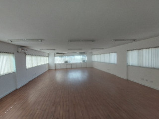 disponivel-sao-paulo-condicoes-especiais