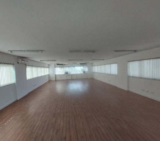 disponivel-sao-paulo-condicoes-especiais-big-0