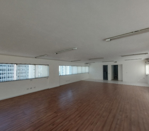 disponivel-sao-paulo-condicoes-especiais-big-2