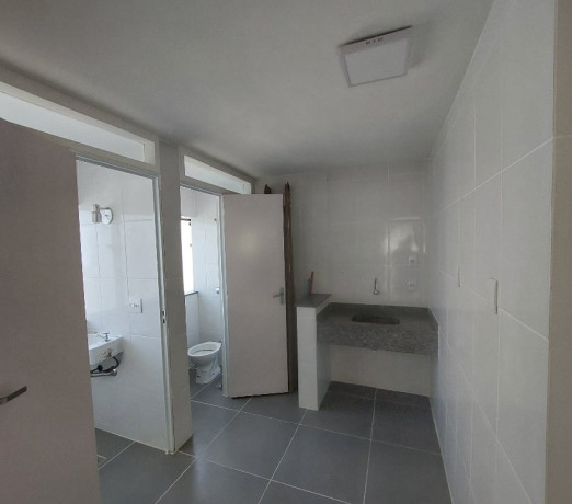 disponivel-sao-paulo-condicoes-especiais-big-4