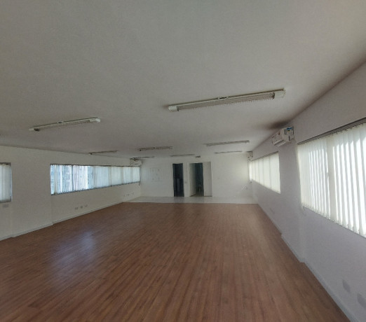 disponivel-sao-paulo-condicoes-especiais-big-3