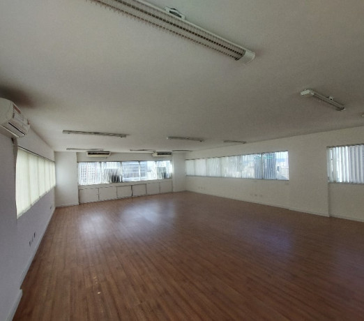 disponivel-sao-paulo-condicoes-especiais-big-1