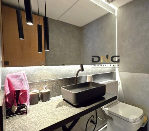 comercial-a-venda-brasilia-df-set-de-ind-premium-em-distrito-federalbrasilia-r-34900000-em-distrito-federalbrasilia-r-34900000-condicao-especial-big-4