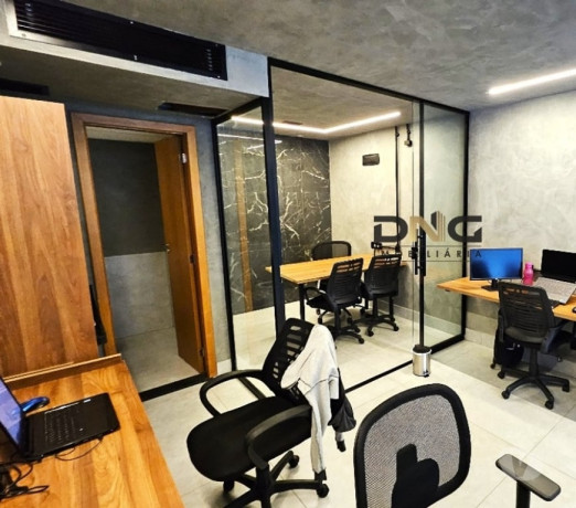 comercial-a-venda-brasilia-df-set-de-ind-premium-em-distrito-federalbrasilia-r-34900000-em-distrito-federalbrasilia-r-34900000-condicao-especial-big-0