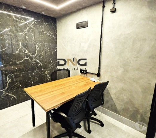 comercial-a-venda-brasilia-df-set-de-ind-premium-em-distrito-federalbrasilia-r-34900000-em-distrito-federalbrasilia-r-34900000-condicao-especial-big-1