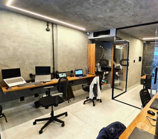 comercial-a-venda-brasilia-df-set-de-ind-premium-em-distrito-federalbrasilia-r-34900000-em-distrito-federalbrasilia-r-34900000-condicao-especial-big-2