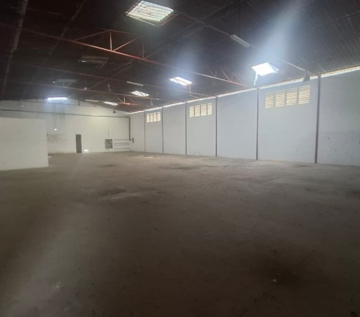 galpao-no-inacio-2501-aracaju-se-ofertas-para-melhor-oferta-sergipearacaju-em-sergipearacaju-entrega-imediata-big-2