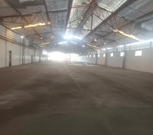 galpao-no-inacio-2501-aracaju-se-ofertas-para-melhor-oferta-sergipearacaju-em-sergipearacaju-entrega-imediata-big-1