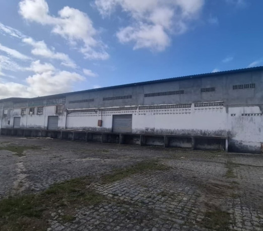 galpao-no-inacio-2502-aracaju-se-ofertas-para-de-qualidade-em-sergipearacaju-em-sergipearacaju-entrega-imediata-big-0
