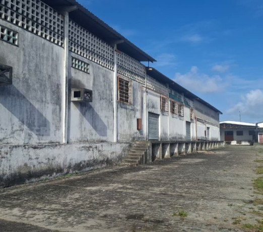 galpao-no-inacio-2503-aracaju-se-ofertas-para-em-sergipearacaju-produtoservico-com-certificacao-de-qualidade-em-sergipearacaju-entrega-imediata-big-1