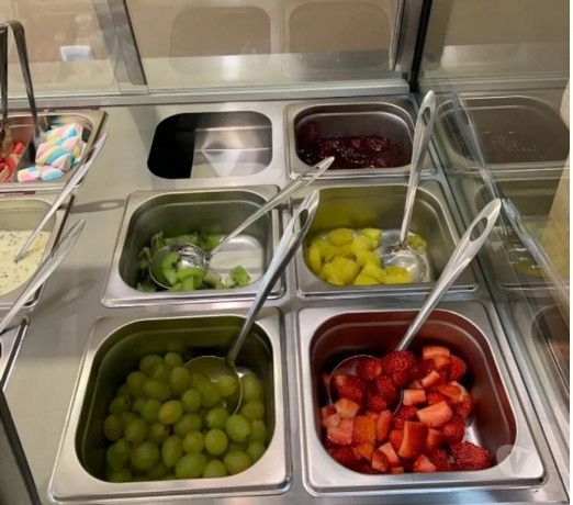 repasse-de-franquia-repasse-de-ponto-comercial-r-premium-em-rio-de-r-14000000-r-14000000-oportunidade-unica-big-4