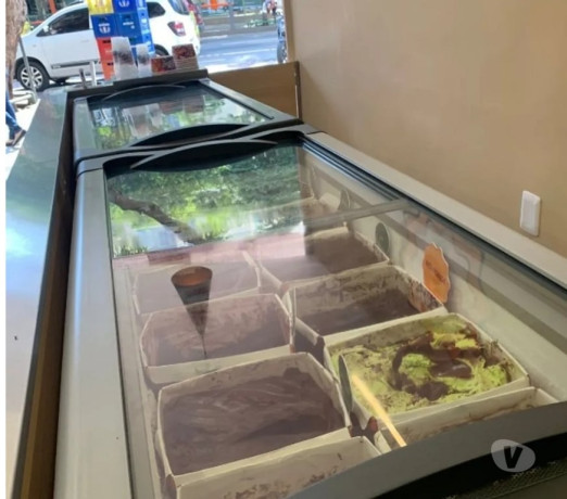 repasse-de-franquia-repasse-de-ponto-comercial-r-premium-em-rio-de-r-14000000-r-14000000-oportunidade-unica-big-2