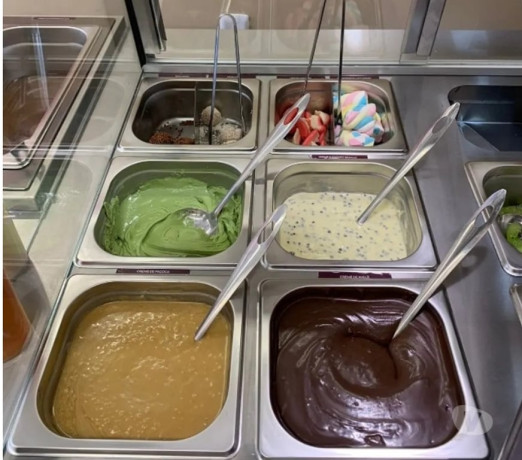 repasse-de-franquia-repasse-de-ponto-comercial-r-premium-em-rio-de-r-14000000-r-14000000-oportunidade-unica-big-3