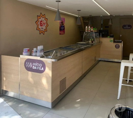 repasse-de-franquia-repasse-de-ponto-comercial-r-premium-em-rio-de-r-14000000-r-14000000-oportunidade-unica-big-1