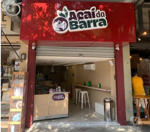 repasse-de-franquia-repasse-de-ponto-comercial-r-premium-em-rio-de-r-14000000-r-14000000-oportunidade-unica-big-0