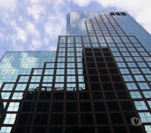 disponivel-rio-de-condicoes-especiais-condicao-especial-big-0