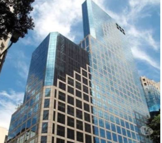 disponivel-rio-de-condicoes-especiais-condicao-especial-big-4