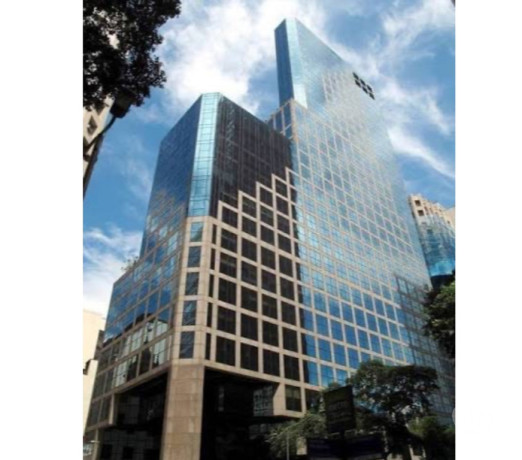 disponivel-rio-de-condicoes-especiais-condicao-especial-big-1