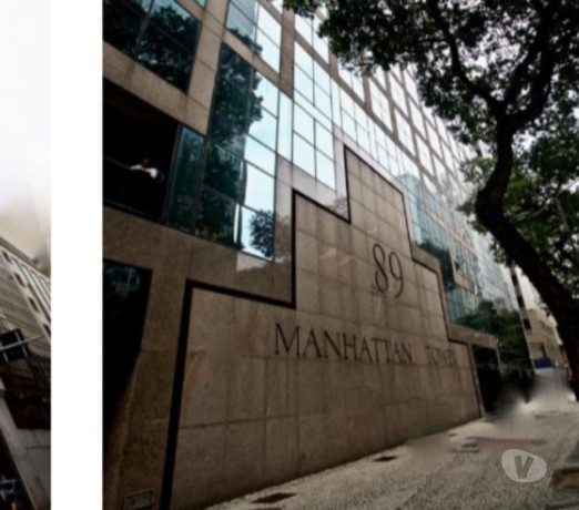 disponivel-rio-de-condicoes-especiais-condicao-especial-big-3