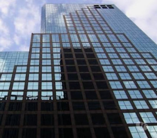 disponivel-rio-de-condicoes-especiais-condicao-especial-big-2