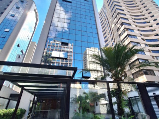 excelente-em-sao-paulo-otima-oportunidade-condicao-especial