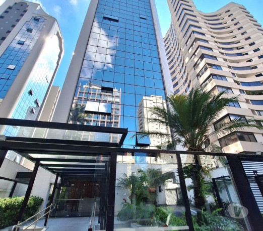 excelente-em-sao-paulo-otima-oportunidade-condicao-especial-big-0