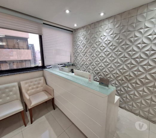 excelente-em-sao-paulo-otima-oportunidade-condicao-especial-big-2