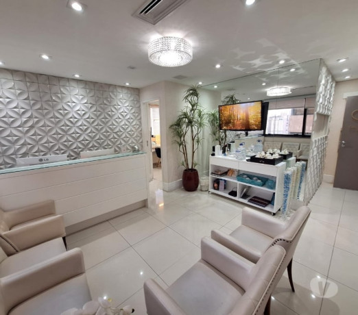 excelente-em-sao-paulo-otima-oportunidade-condicao-especial-big-1