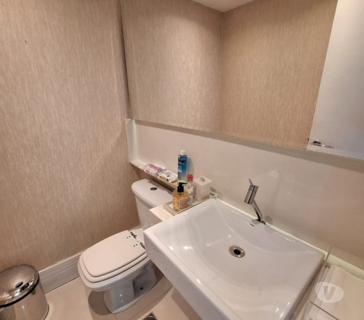 excelente-em-sao-paulo-otima-oportunidade-condicao-especial-big-3