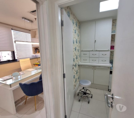 excelente-em-sao-paulo-otima-oportunidade-condicao-especial-big-4