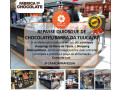 repasse-quiosque-fabrica-de-chocolate-barra-da-t-melhor-oferta-rio-de-r-660000-r-660000-negociavel-small-0