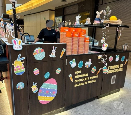 repasse-quiosque-fabrica-de-chocolate-barra-da-t-melhor-oferta-rio-de-r-660000-r-660000-negociavel-big-2